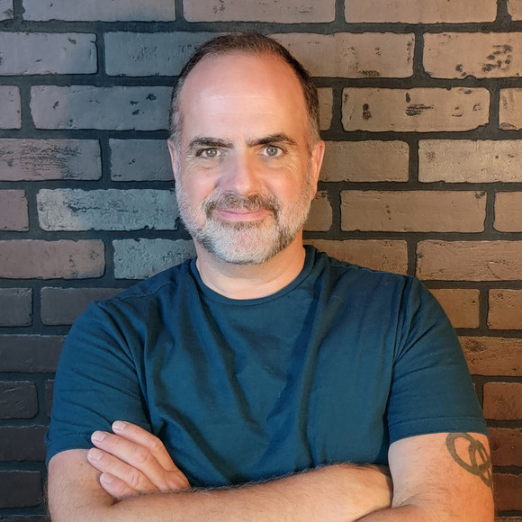 Meet your Posher, Mateo - Picture 1 of 1